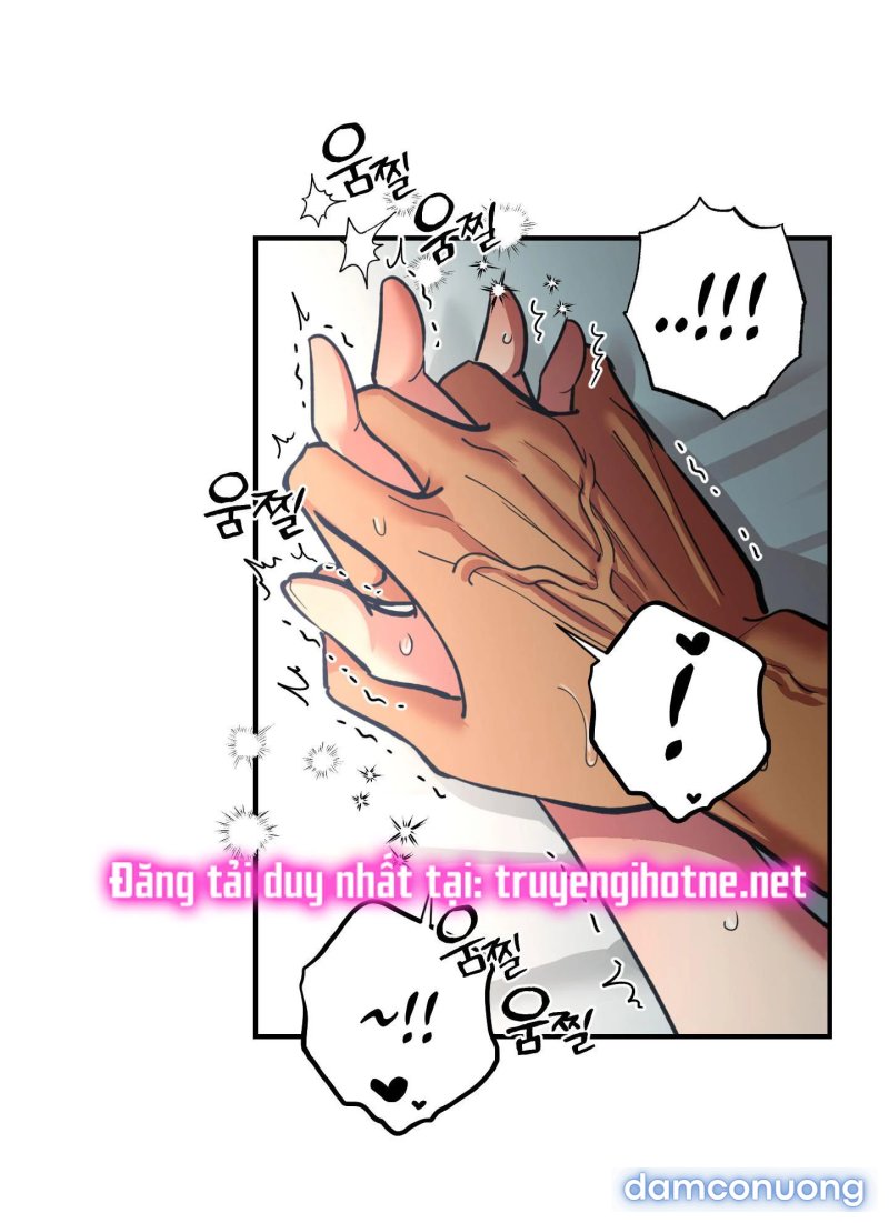 Một Lòng Một Dạ 