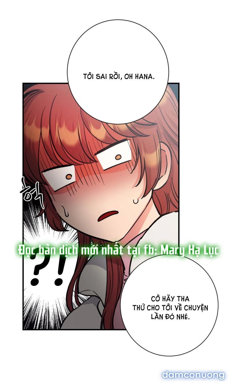 Một Lòng Một Dạ 