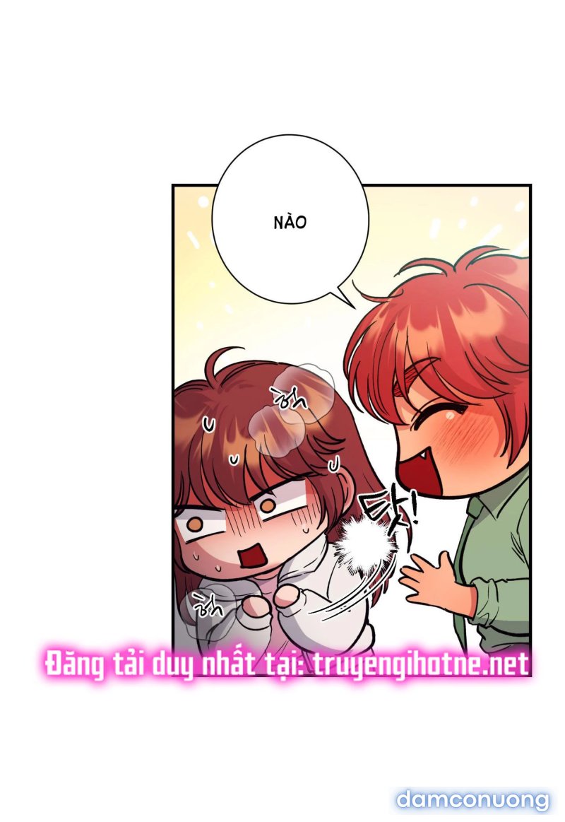 Một Lòng Một Dạ 