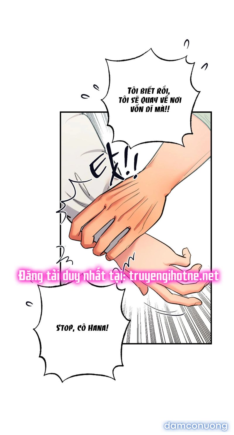 Một Lòng Một Dạ 