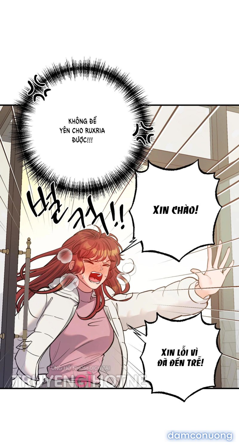 Một Lòng Một Dạ 