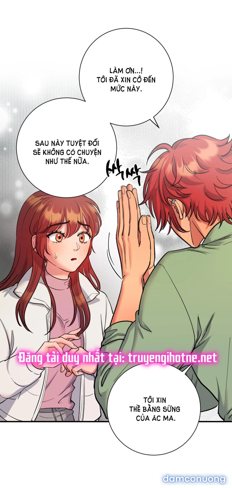 Một Lòng Một Dạ 