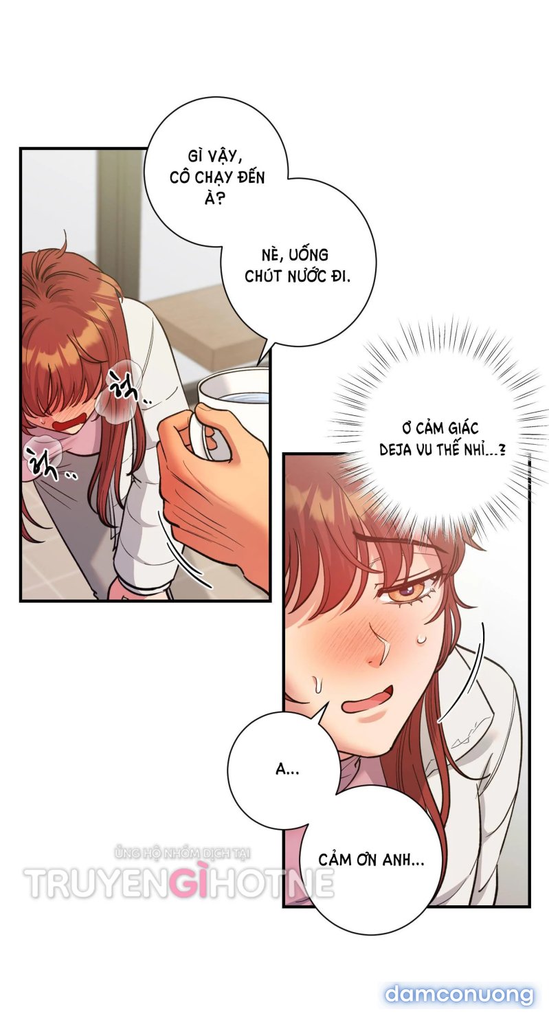Một Lòng Một Dạ 
