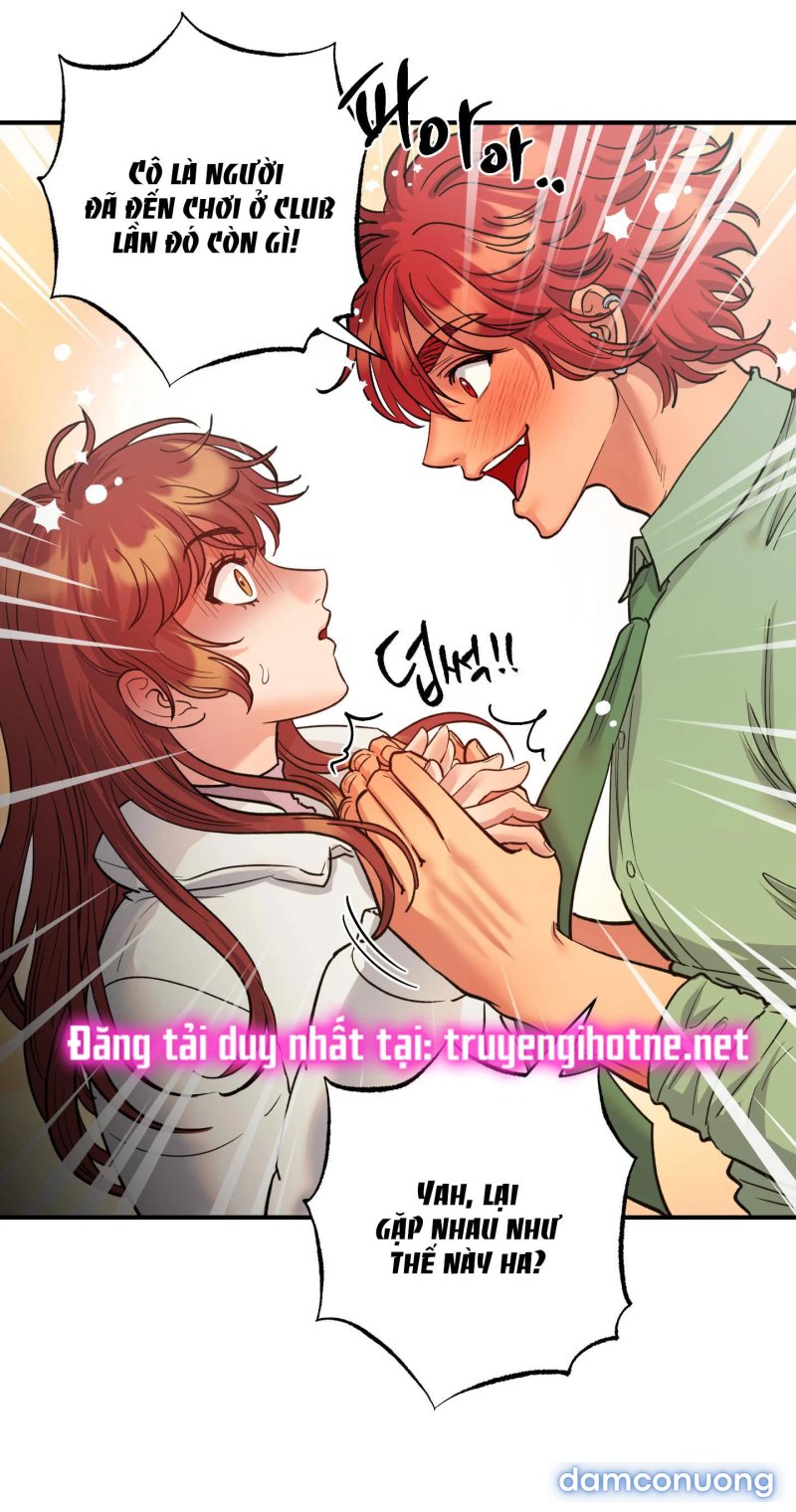 Một Lòng Một Dạ 