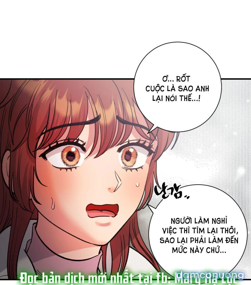 Một Lòng Một Dạ 