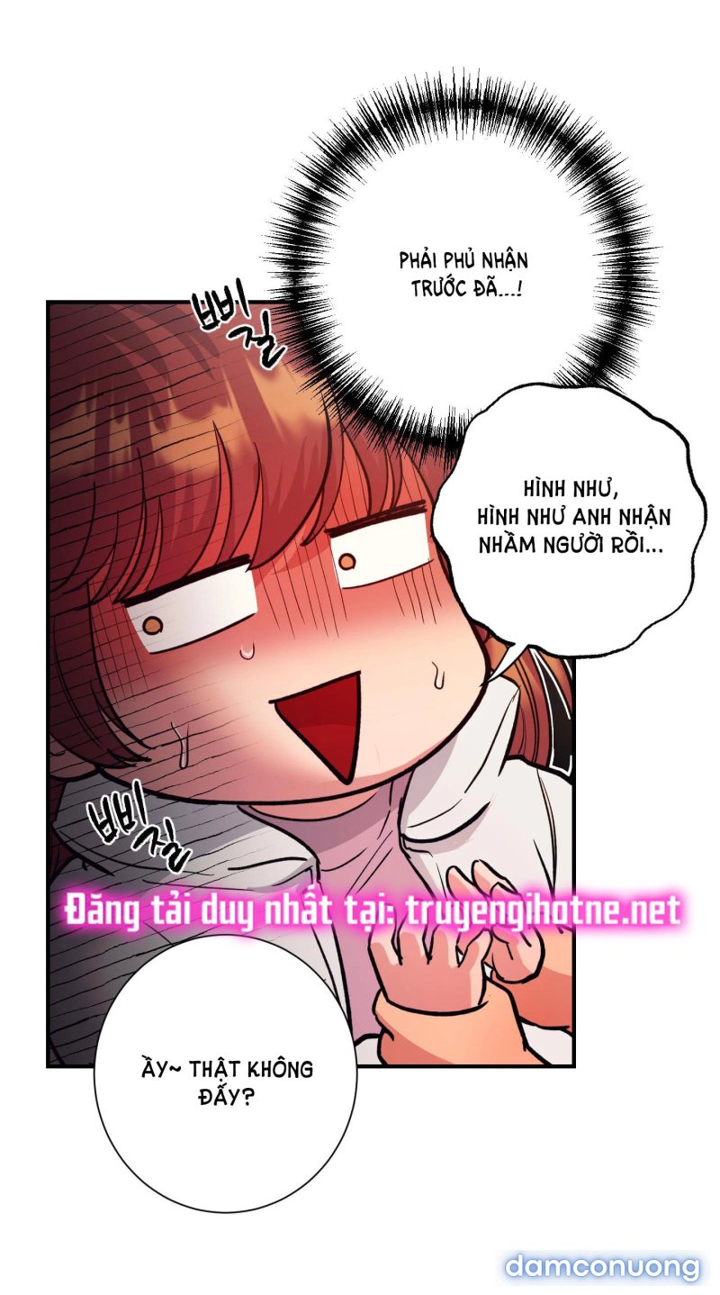 Một Lòng Một Dạ 