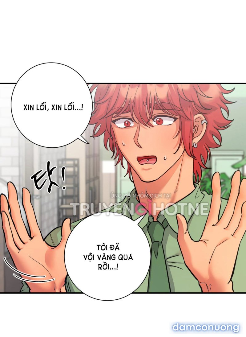 Một Lòng Một Dạ 