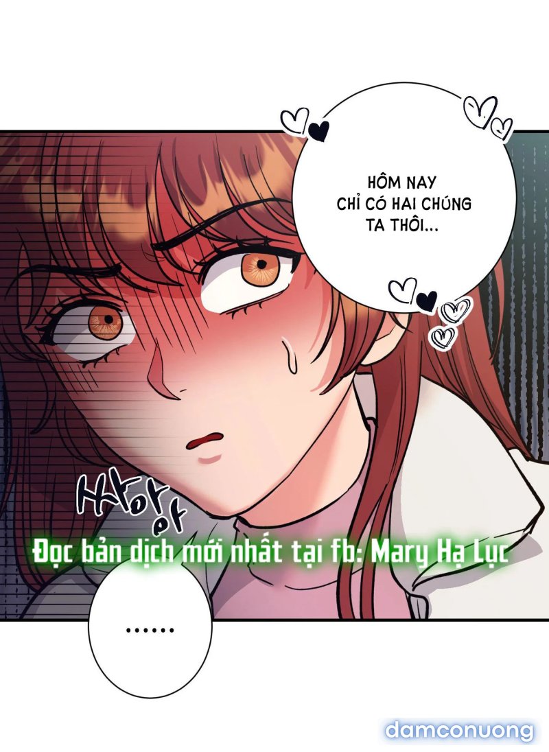 Một Lòng Một Dạ 