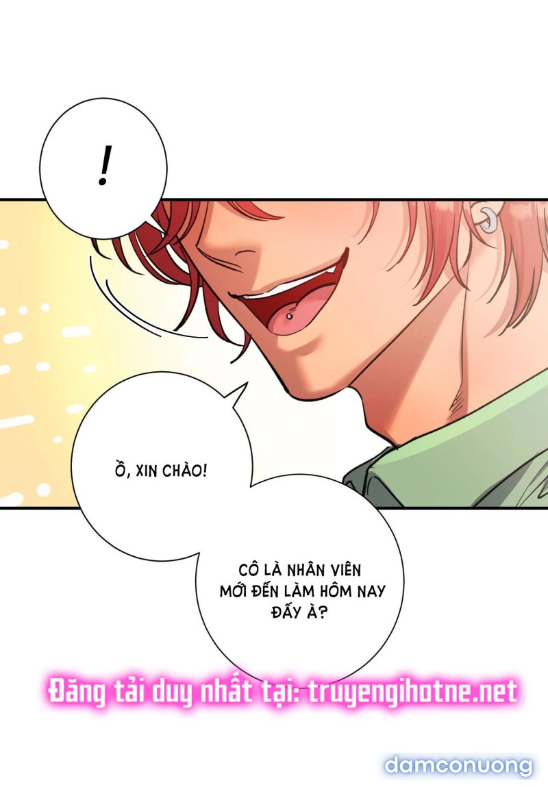Một Lòng Một Dạ 