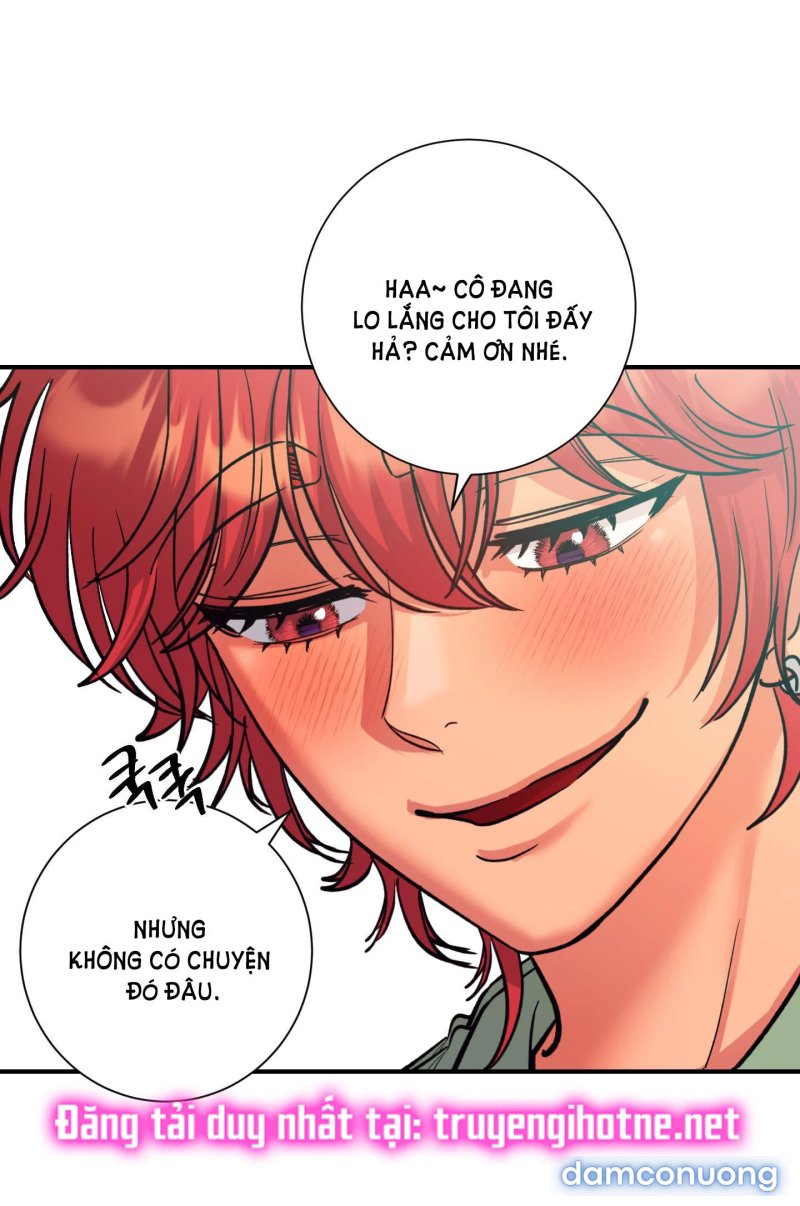 Một Lòng Một Dạ 