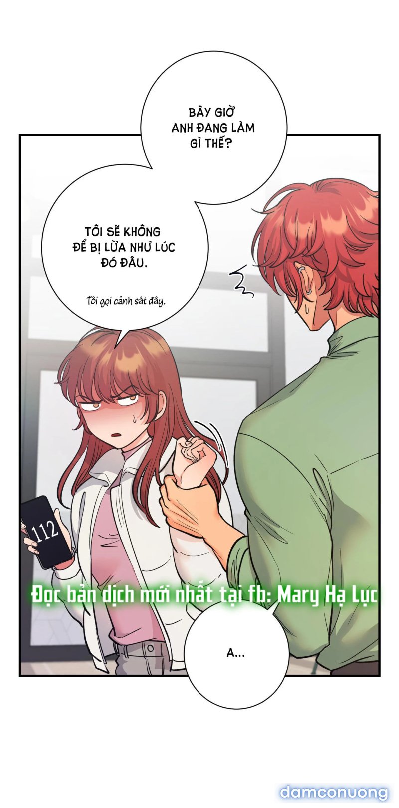 Một Lòng Một Dạ 