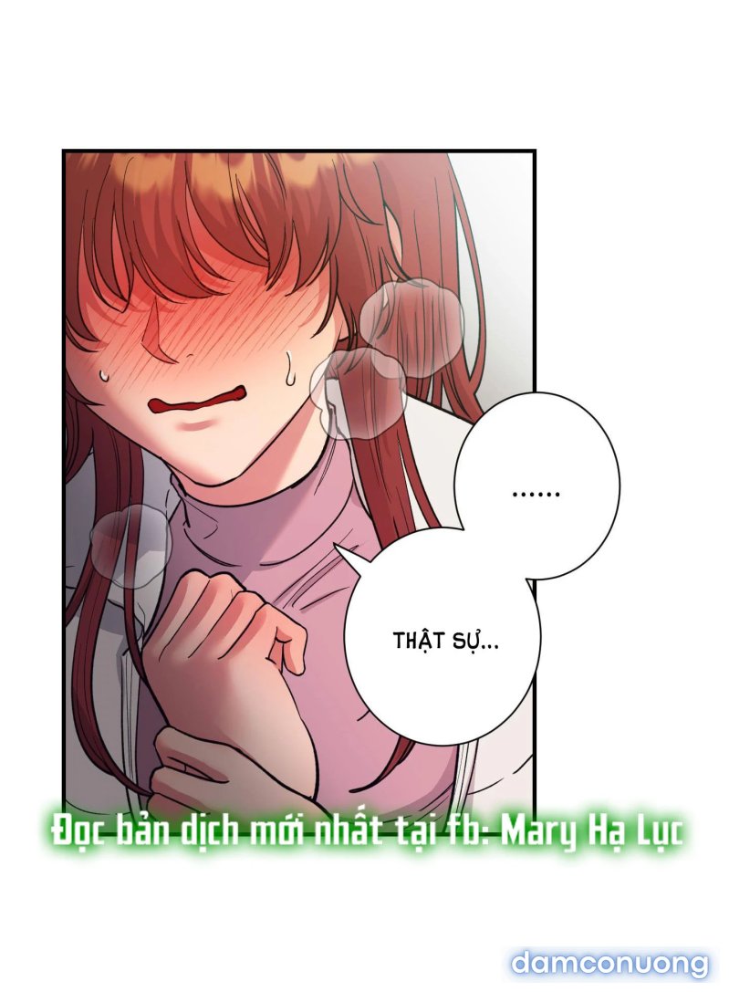 Một Lòng Một Dạ 