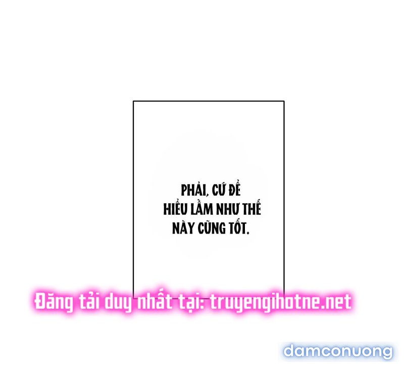 Một Lòng Một Dạ 