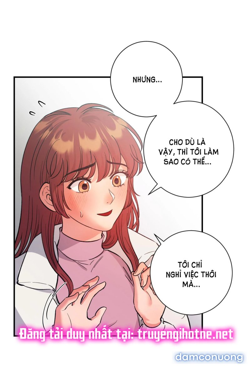 Một Lòng Một Dạ 