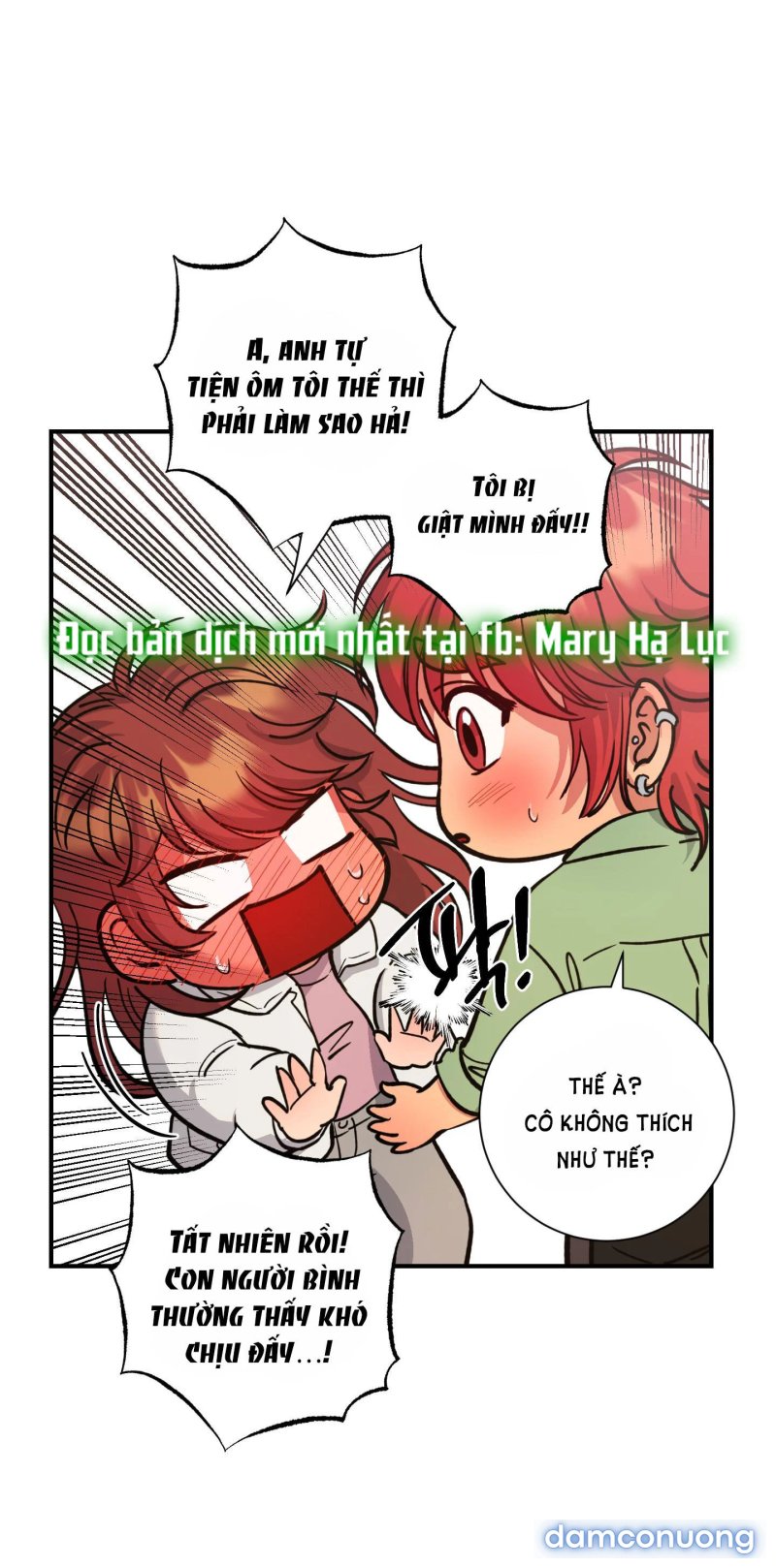 Một Lòng Một Dạ 