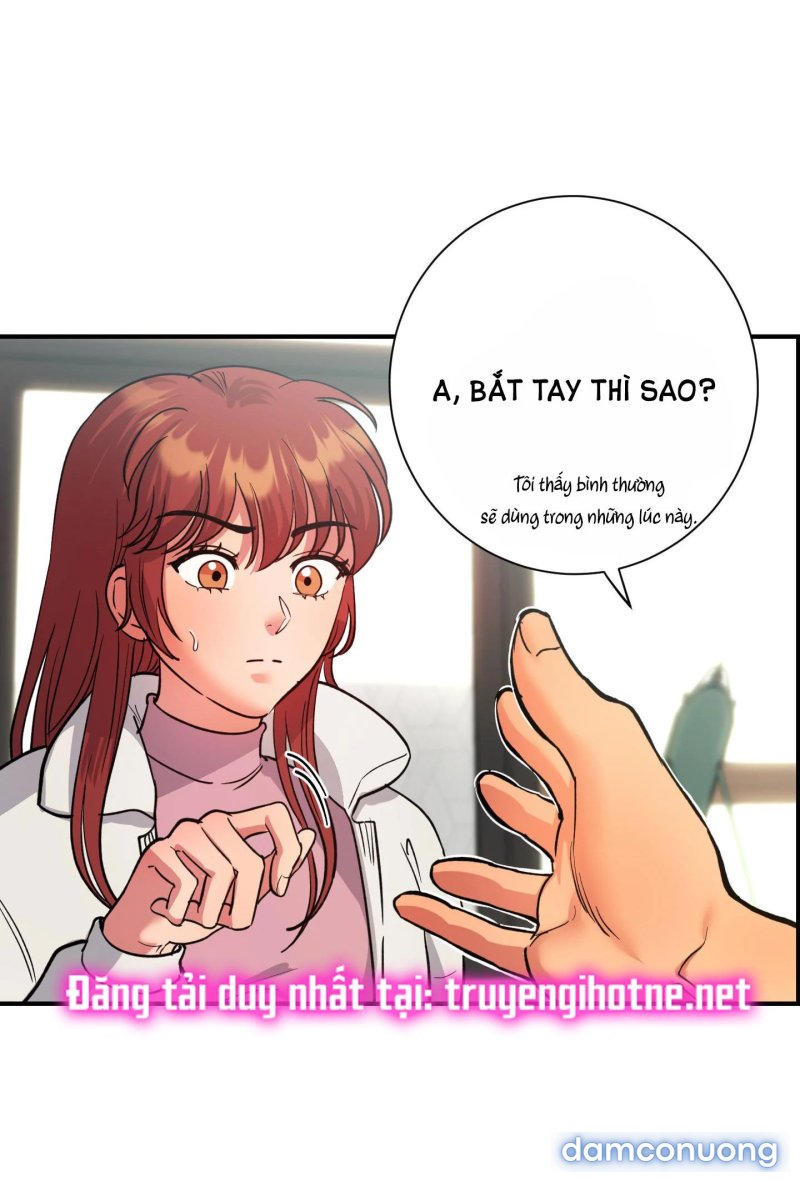 Một Lòng Một Dạ 