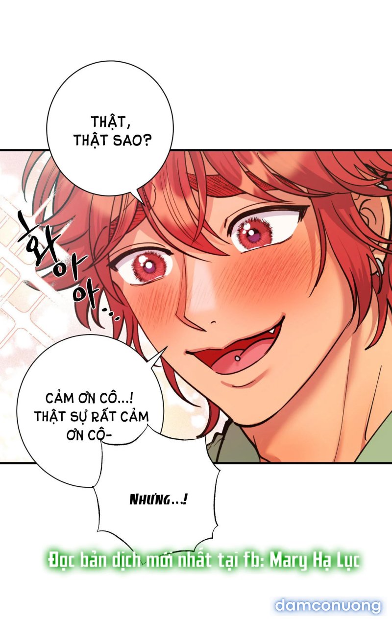 Một Lòng Một Dạ 