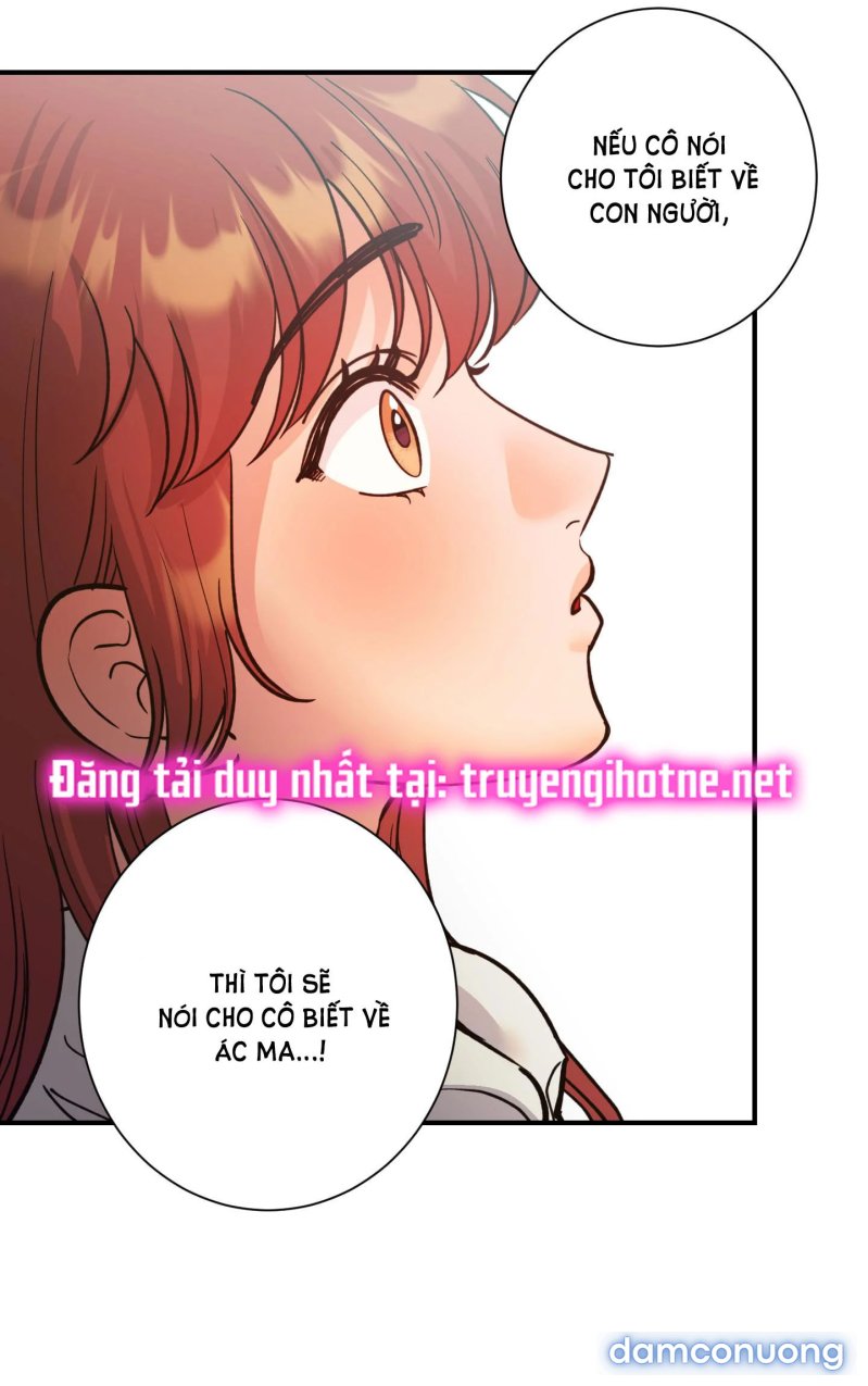 Một Lòng Một Dạ 
