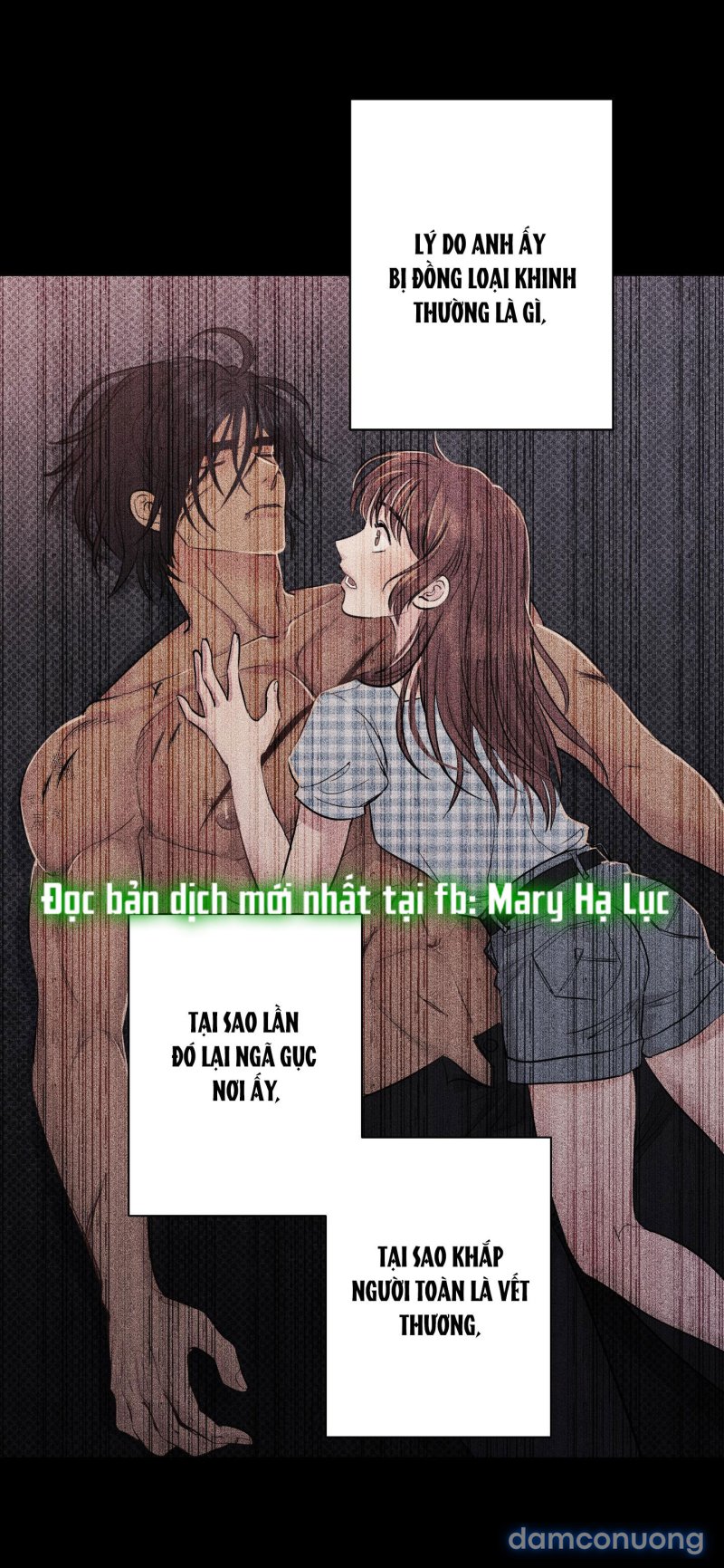 Một Lòng Một Dạ 