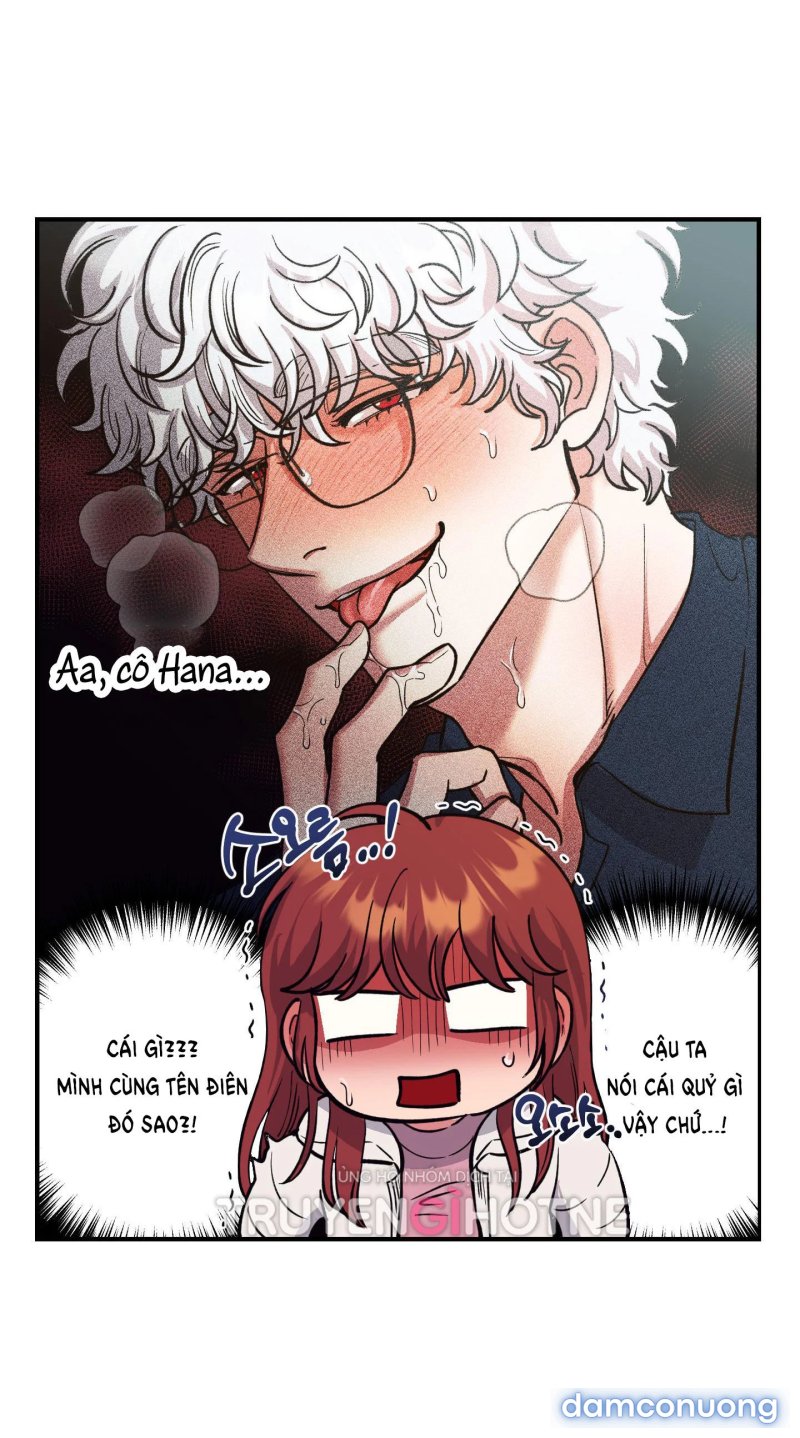 Một Lòng Một Dạ 