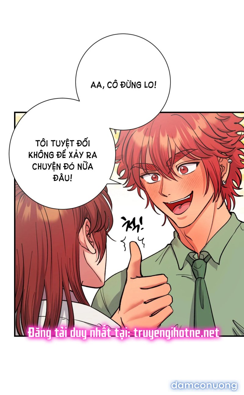 Một Lòng Một Dạ 