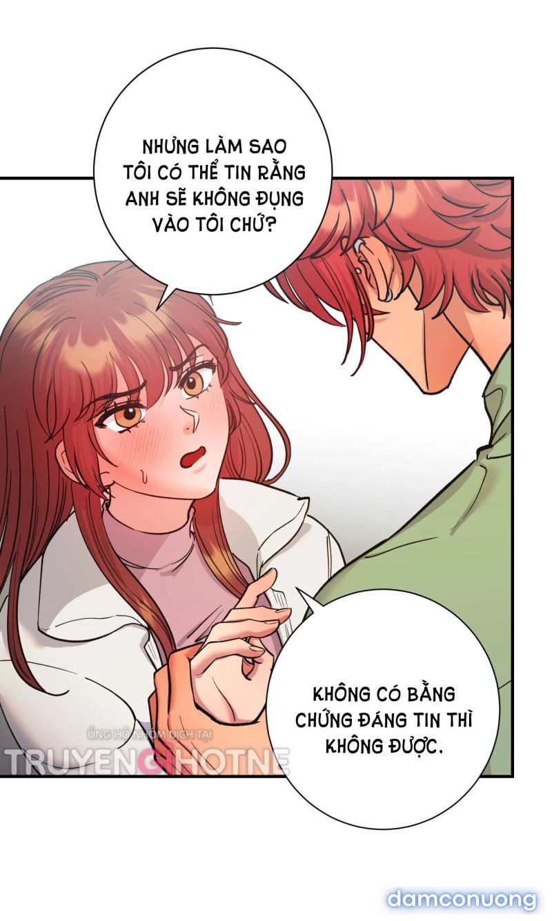 Một Lòng Một Dạ 