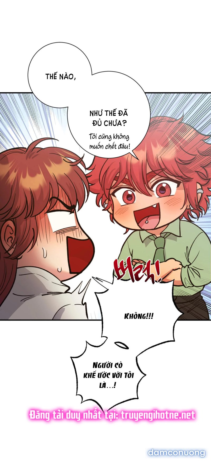 Một Lòng Một Dạ 
