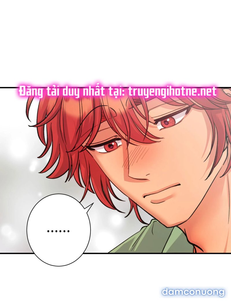 Một Lòng Một Dạ 