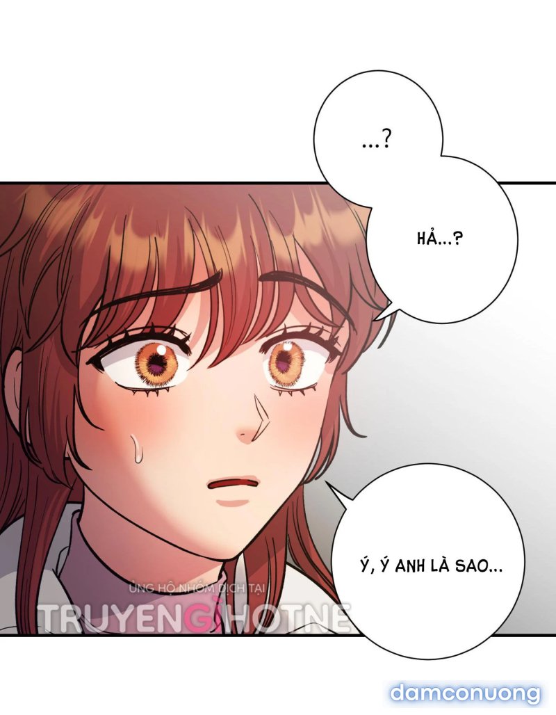 Một Lòng Một Dạ 