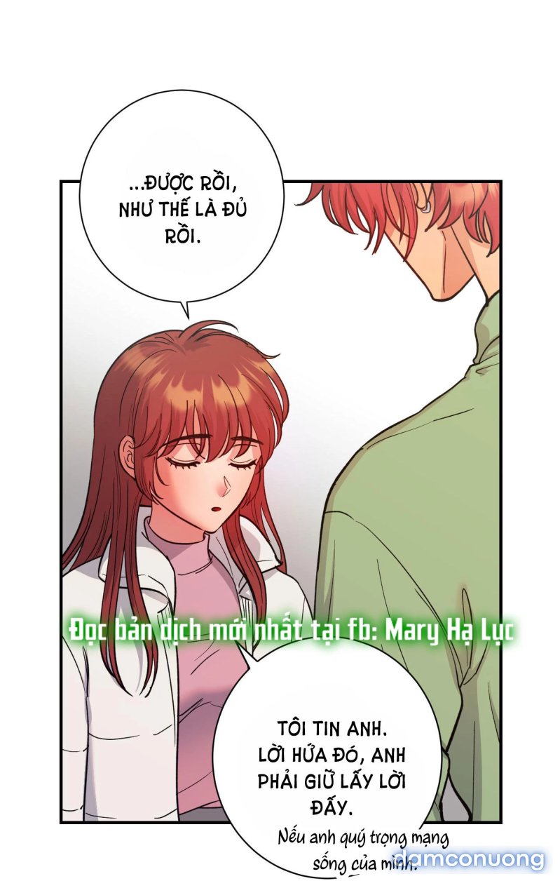 Một Lòng Một Dạ 