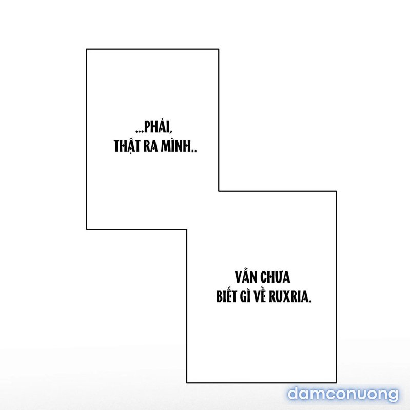 Một Lòng Một Dạ 
