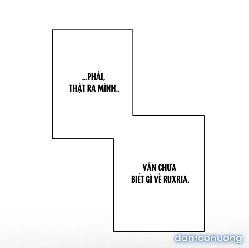 Một Lòng Một Dạ 