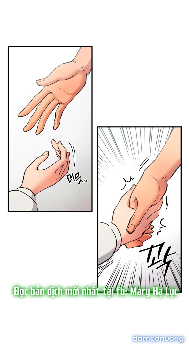 Một Lòng Một Dạ 