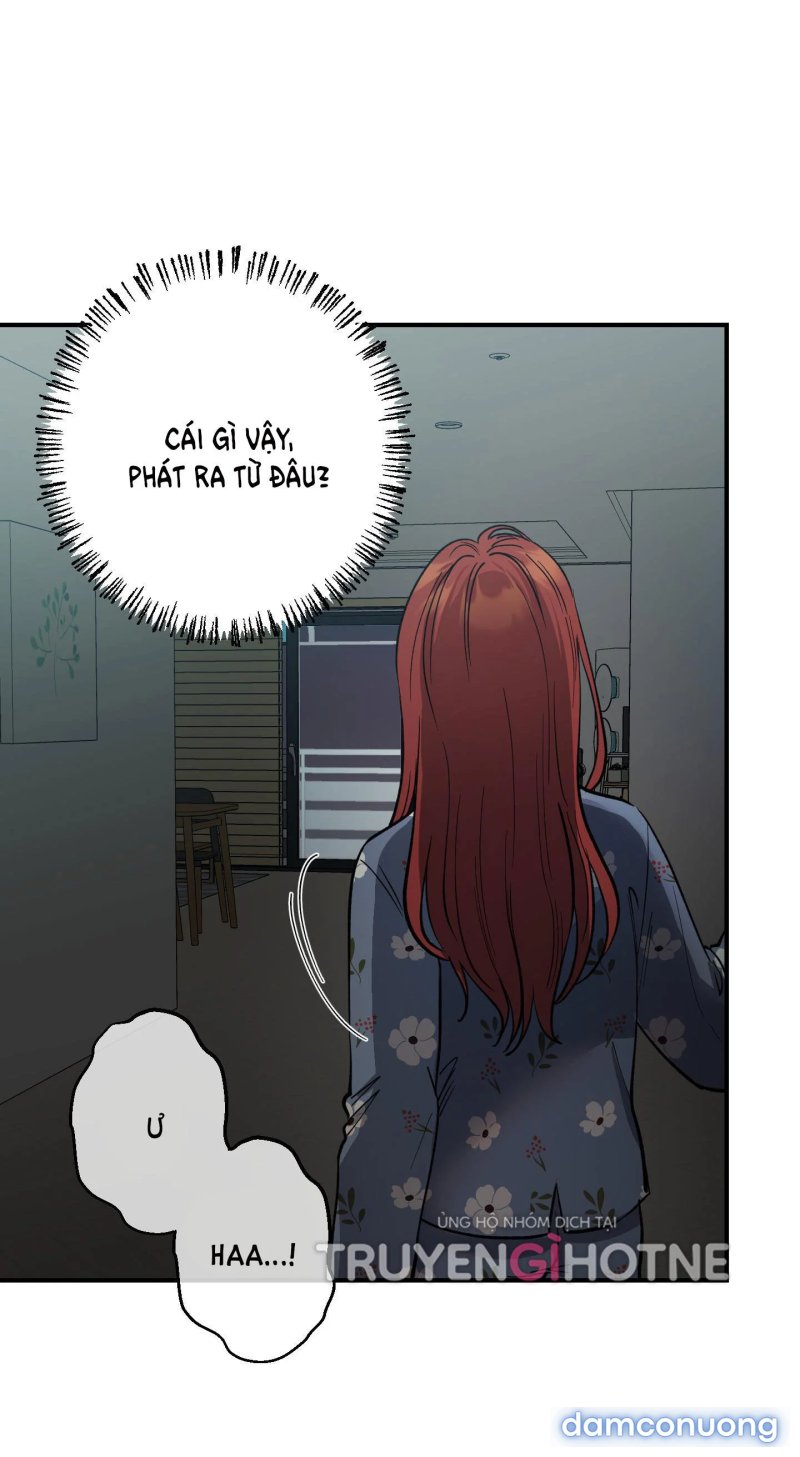 Một Lòng Một Dạ 