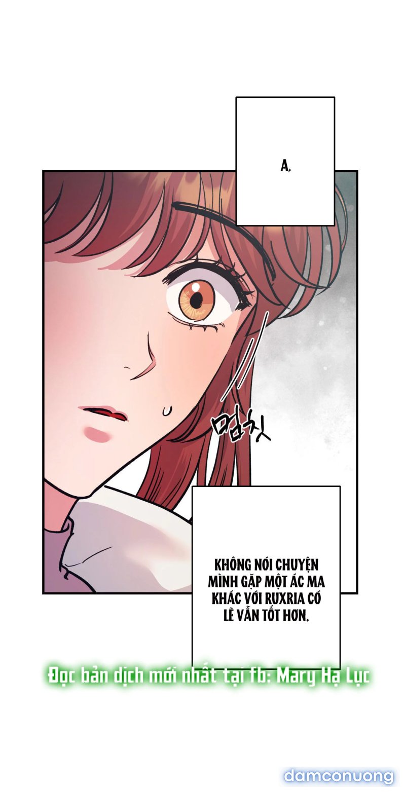 Một Lòng Một Dạ 