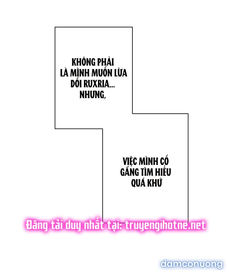 Một Lòng Một Dạ 