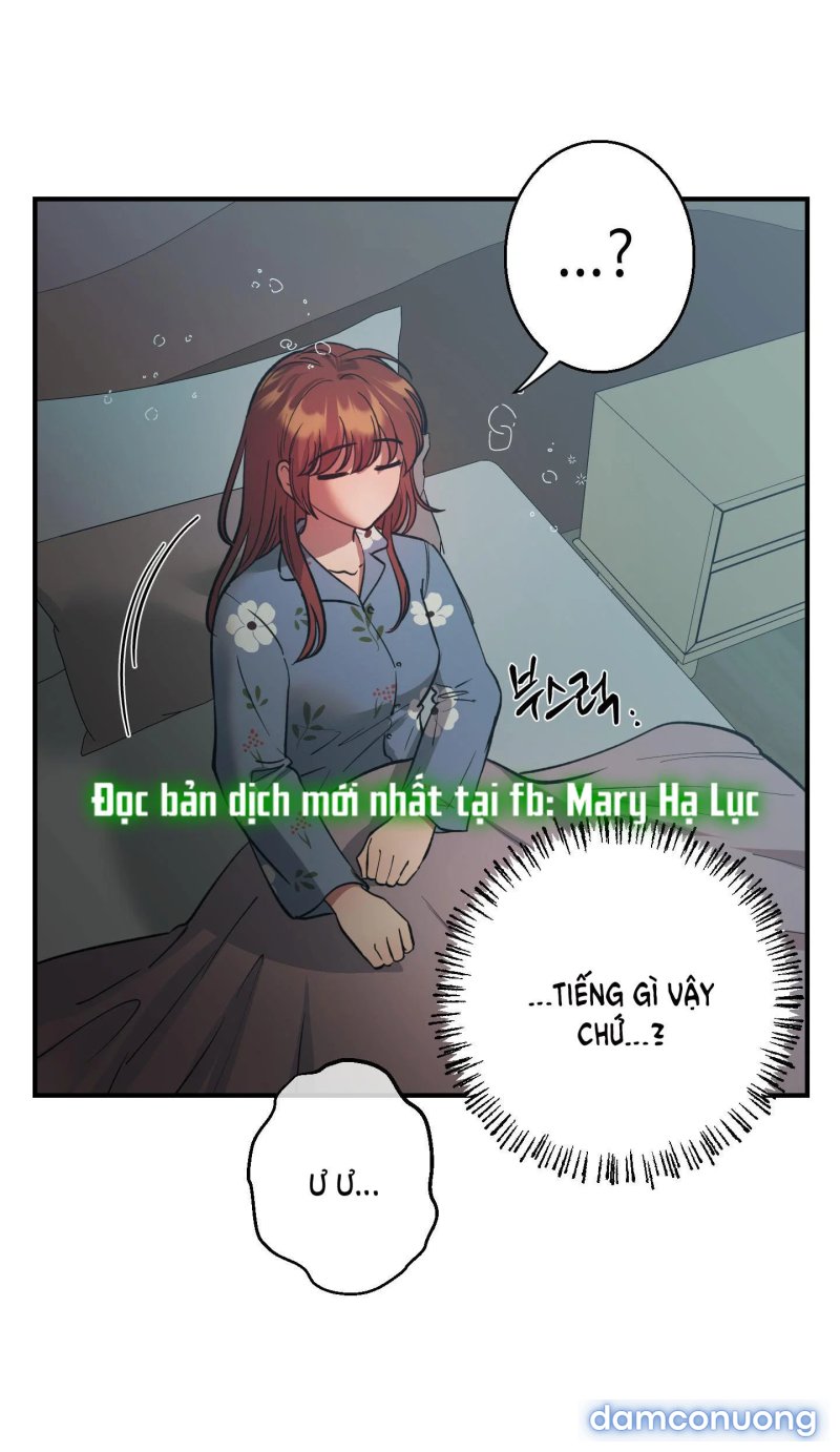 Một Lòng Một Dạ 