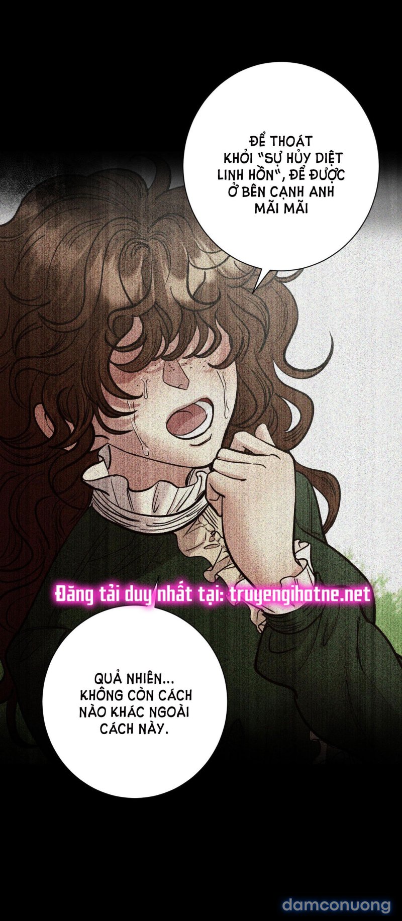 Một Lòng Một Dạ 
