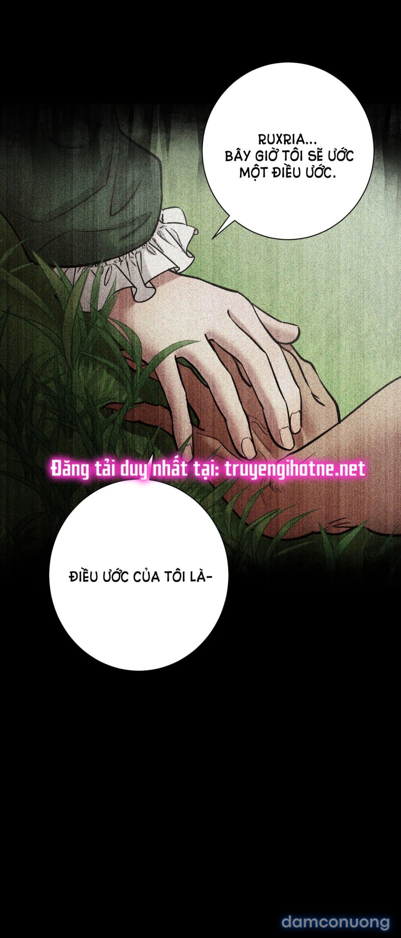 Một Lòng Một Dạ 