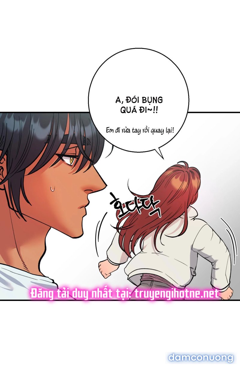 Một Lòng Một Dạ 