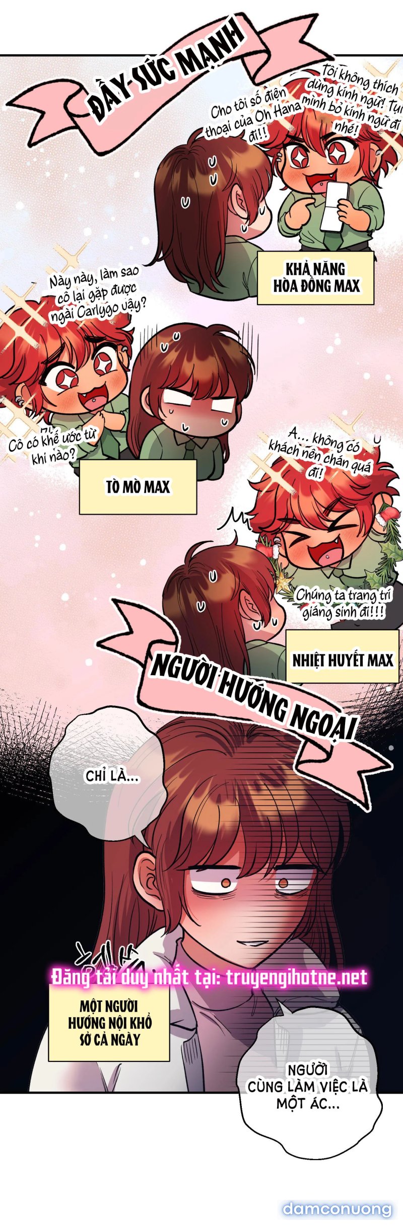 Một Lòng Một Dạ 