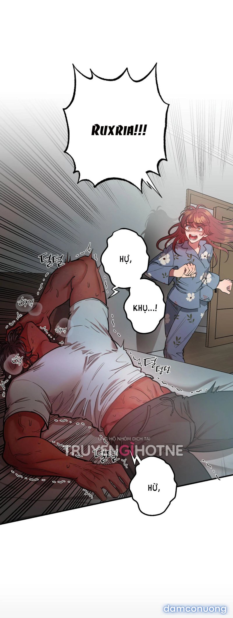 Một Lòng Một Dạ 