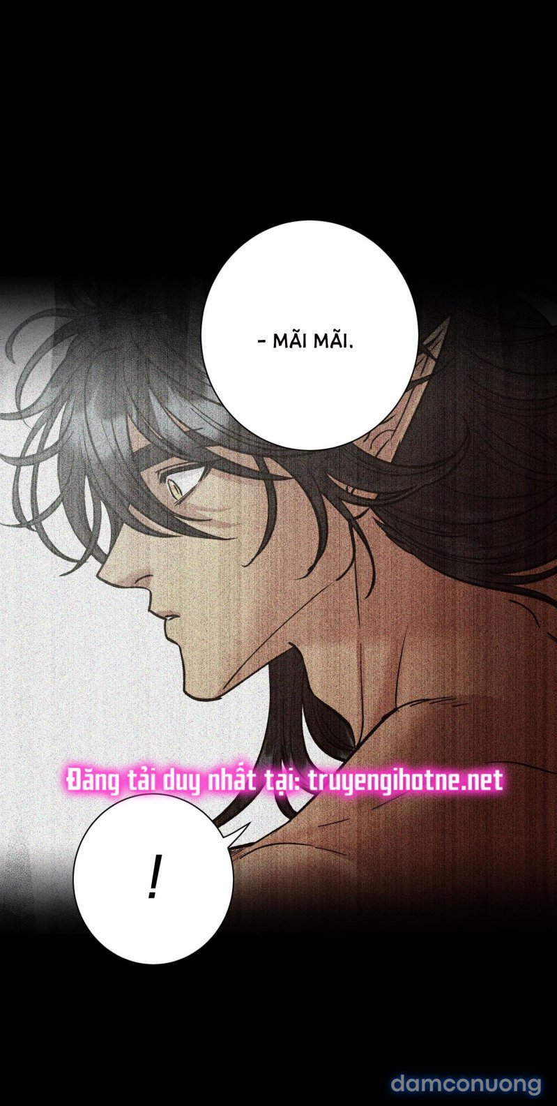 Một Lòng Một Dạ 