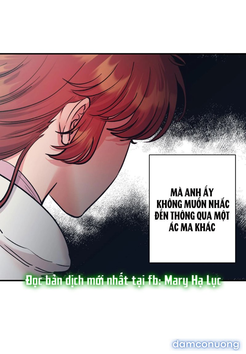 Một Lòng Một Dạ 