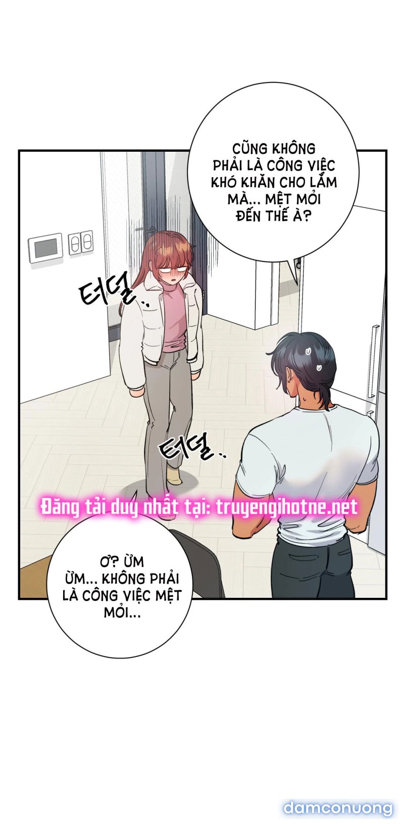 Một Lòng Một Dạ 