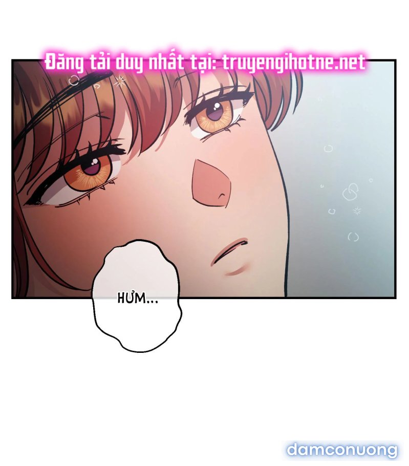 Một Lòng Một Dạ 