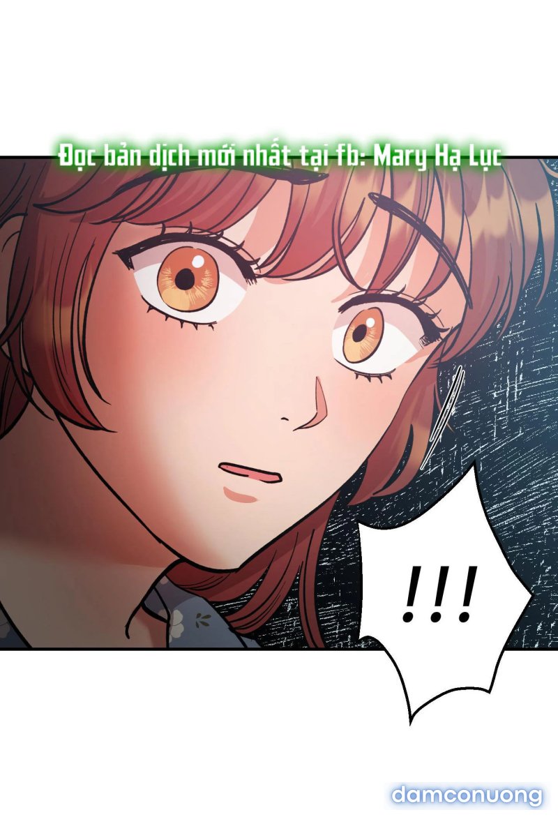 Một Lòng Một Dạ 