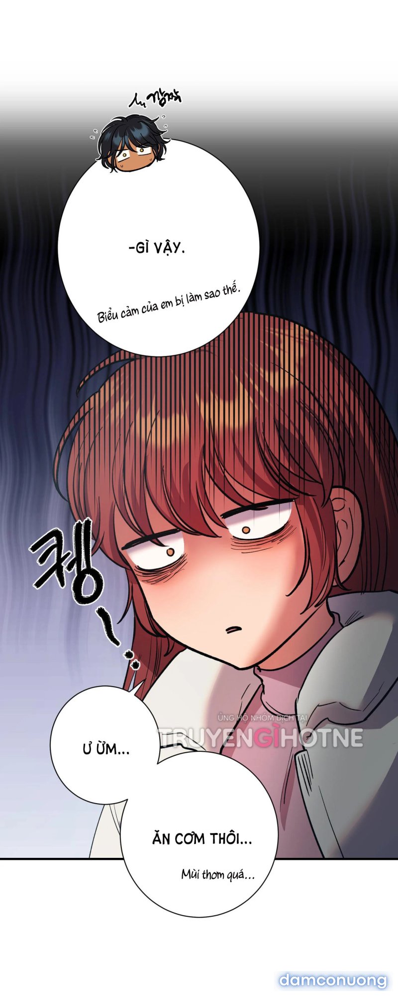 Một Lòng Một Dạ 