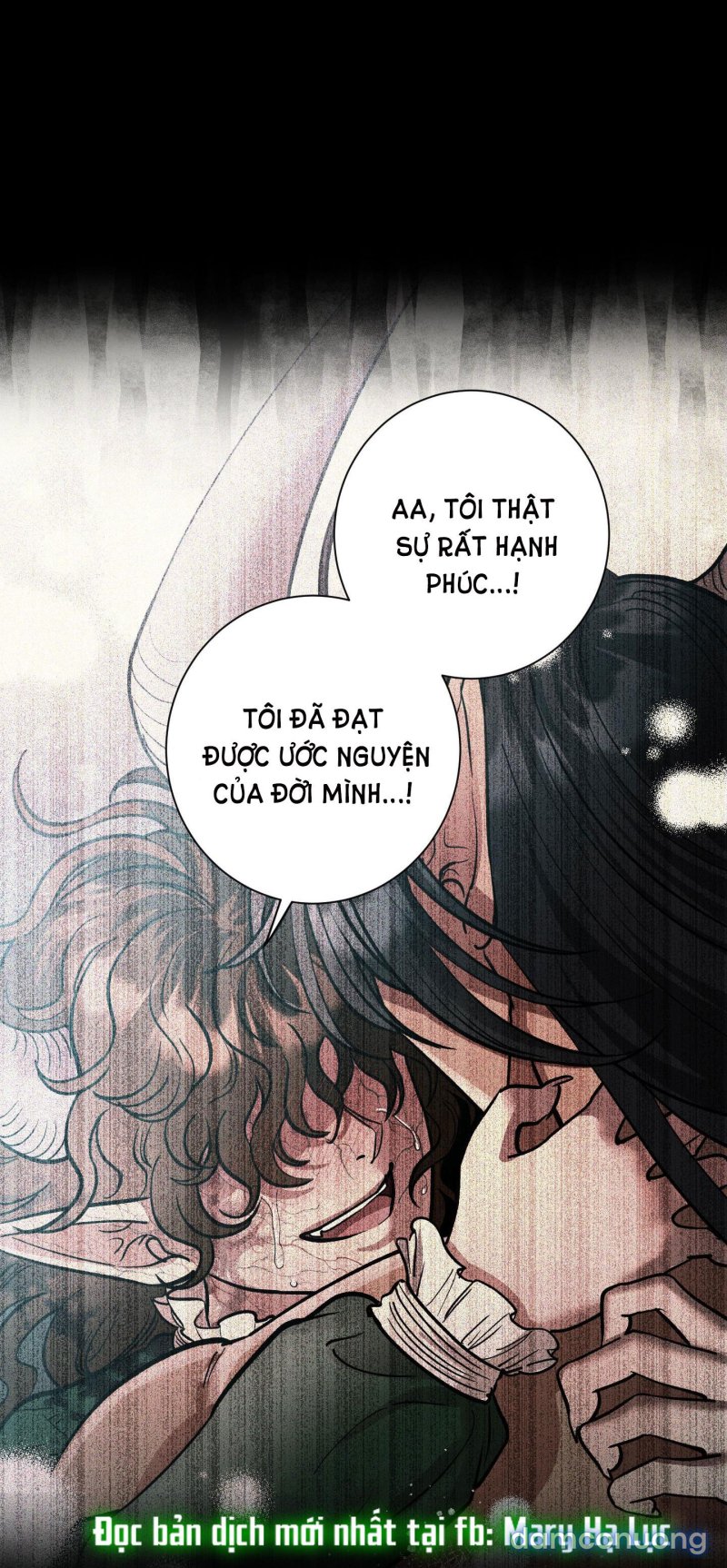 Một Lòng Một Dạ 
