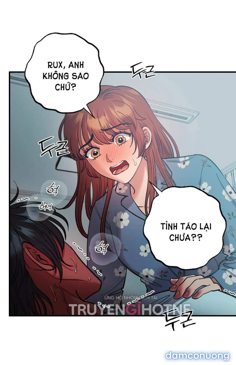 Một Lòng Một Dạ 
